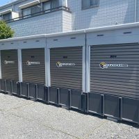 トランクデイズバイク　蕨錦町