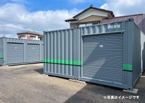 【4/3OPEN予定】トランクデイズ　前橋駒形