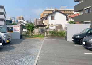 【9/1 OPEN】トランクデイズバイク熊谷銀座