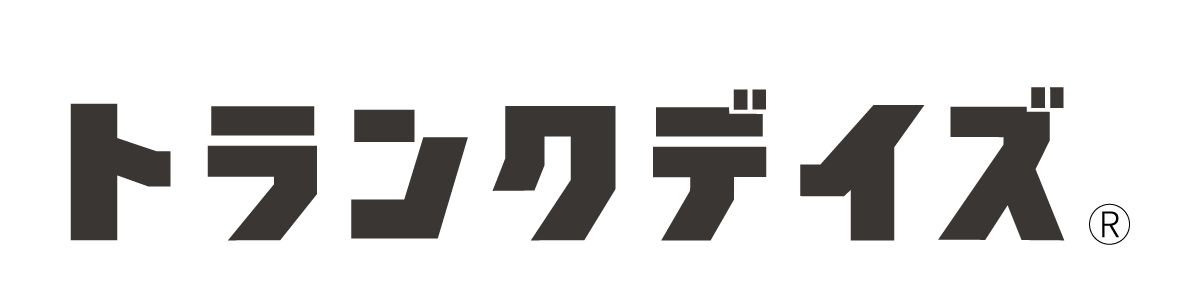 バイクガレージ棚