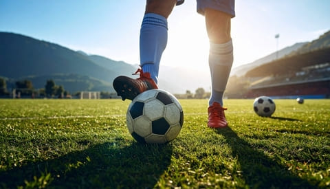 浦和レッズサポーターが収納したいものランキング