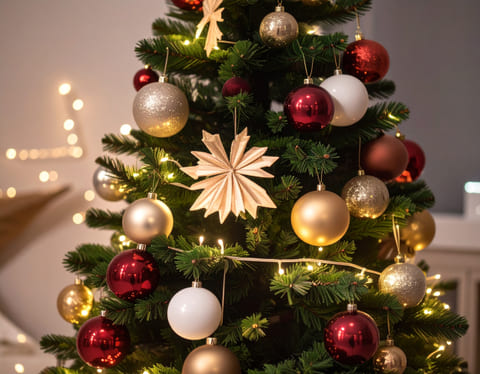 季節用品のイメージ