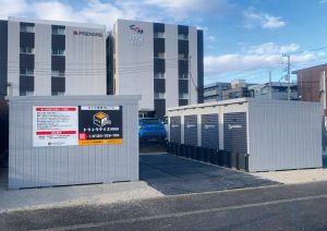 【11/4 OPEN】トランクデイズバイク　八千代大和田