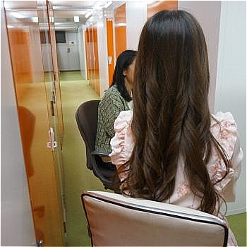 トランクルーム活用事例Mさんの場合