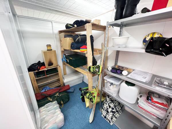 実際に利用のイメージ