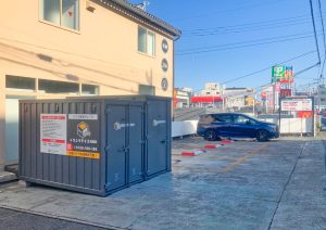 【3/14　OPEN】トランクデイズバイク　浦和東